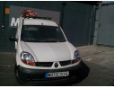 RENAULT KANGOO (F/KC0)