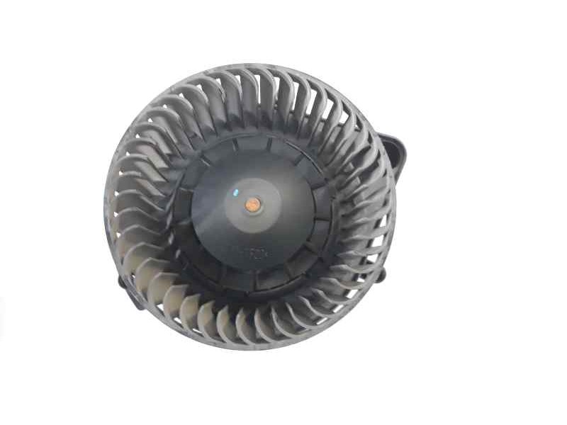 Recambio de ventilador calefaccion para audi a4 berlina (8e) 2.5 tdi quattro (132kw) referencia OEM IAM 8E1820021A  