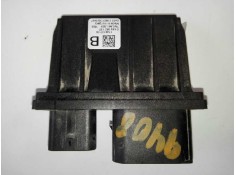 MODULO ELECTRONICO 7N0941329 0444050137 