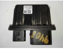 MODULO ELECTRONICO 7N0941329 7N0941329 0444050137