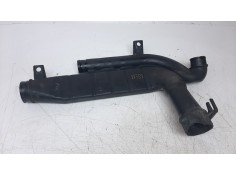 Recambio de tubo para land rover freelander (ln) 2.0 td4 cat referencia OEM IAM PHD000170   2