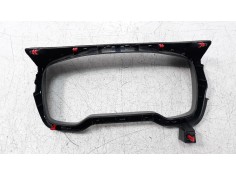 Recambio de moldura para toyota corolla (e21) referencia OEM IAM 5541102810   2