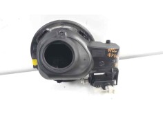 Recambio de tapa exterior combustible para opel insignia berlina edition referencia OEM IAM 13294606   2