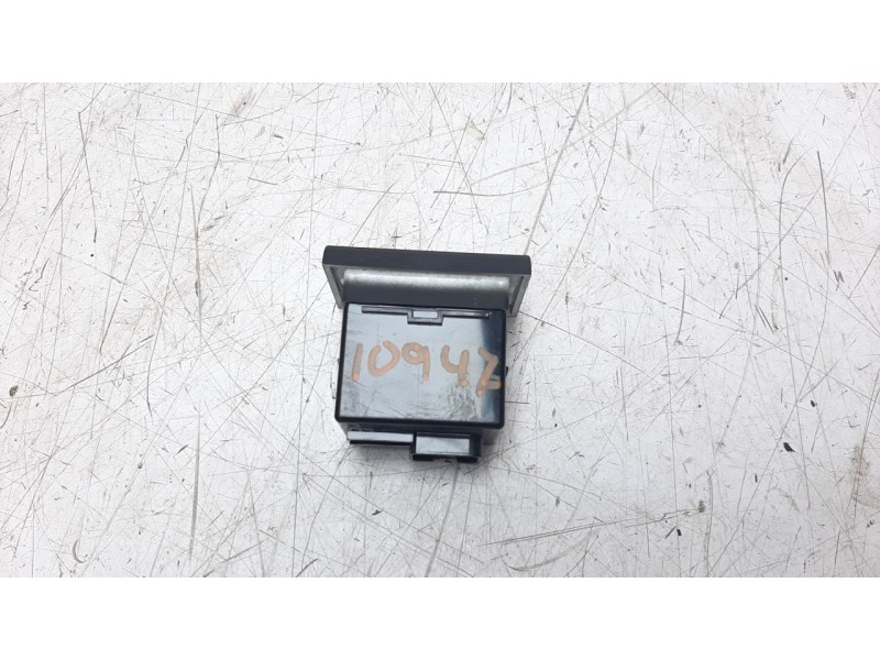 Recambio de modulo electronico para kia niro referencia OEM IAM 98120G5100  