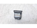 MODULO ELECTRONICO 98120G5100 98120G5100 