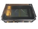 TECHO ELECTRICO 7L0877255 7L0877255 95556402500
