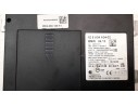 MODULO ELECTRONICO 9876796 9876796 CCAK164G0230T0