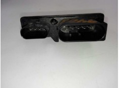 Recambio de modulo electronico para volkswagen crafter kasten (sy) furgón 35 bl ta fwd referencia OEM IAM 7N0941329 0444050137  2