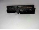 MODULO ELECTRONICO 7N0941329 7N0941329 0444050137