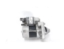 MOTOR ARRANQUE 9812715480 9812715480 ARF720351VL