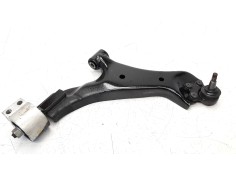 BRAZO SUSPENSION INFERIOR DELANTERO DERECHO 96819162 96819162 ZWDDW012