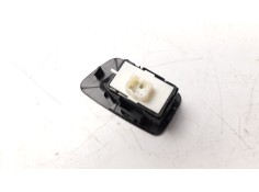 Recambio de mando elevalunas trasero derecho para jeep compass ii 2.0 m-jet cat referencia OEM IAM 6BZ30LXHAB   2