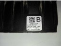 MODULO ELECTRONICO 7N0941329 7N0941329 0444050137
