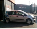 RENAULT GRAND MODUS