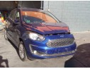 FORD KA+