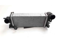 INTERCOOLER CV619L440VD 30926 