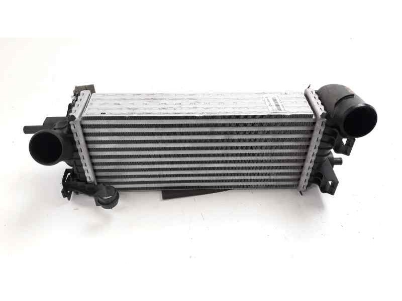 Recambio de intercooler para ford focus lim. business referencia OEM IAM CV619L440VD 30926 