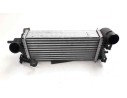 INTERCOOLER CV619L440VD 30926 