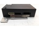 MODULO ELECTRONICO 9876796 9876796 CCAK164G0230T0