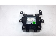 MODULO ELECTRONICO 96370J9000 96370J9000 