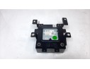 MODULO ELECTRONICO 96370J9000 96370J9000 