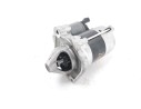 MOTOR ARRANQUE 9812715480 9812715480 ARF720351VL