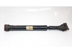 TRANSMISION CENTRAL DELANTERA 3401B041 