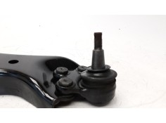 Recambio de brazo suspension inferior delantero derecho para opel antara 2.2 cdti cat (a 22 dm / lnq) referencia OEM IAM 9681916 2
