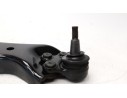 BRAZO SUSPENSION INFERIOR DELANTERO DERECHO 96819162 ZWDDW012