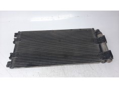 CONDENSADOR / RADIADOR AIRE ACONDICIONADO 756559V 756559V 