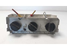 Recambio de mando calefaccion / aire acondicionado para bmw serie 3 compacto (e36) 318tds referencia OEM IAM   