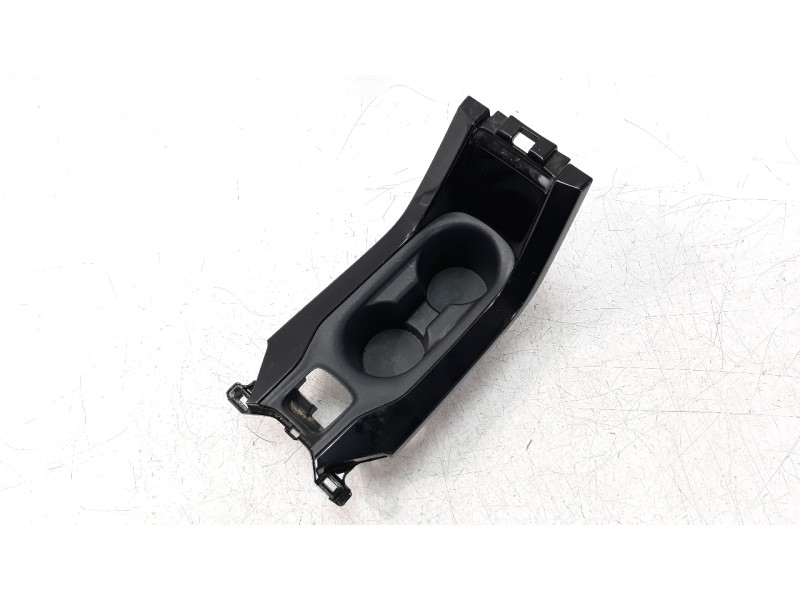 Recambio de moldura para toyota corolla (e21) referencia OEM IAM 5880302410 5562002350 