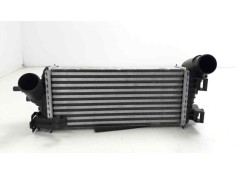 Recambio de intercooler para ford focus lim. business referencia OEM IAM CV619L440VD 30926  2