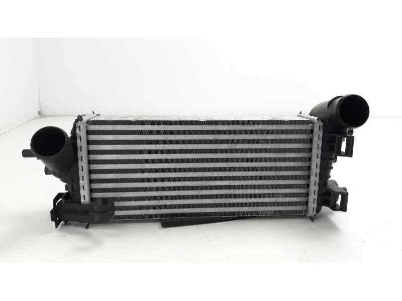 Recambio de intercooler para ford focus lim. business referencia OEM IAM CV619L440VD 30926 