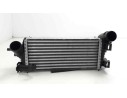 INTERCOOLER CV619L440VD 30926 