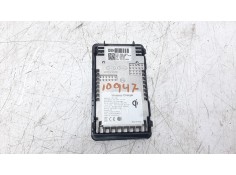 MODULO ELECTRONICO 95560G5000 