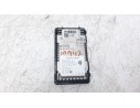 MODULO ELECTRONICO 95560G5000 95560G5000 