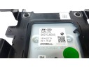 MODULO ELECTRONICO 96370J9000 96370J9000 