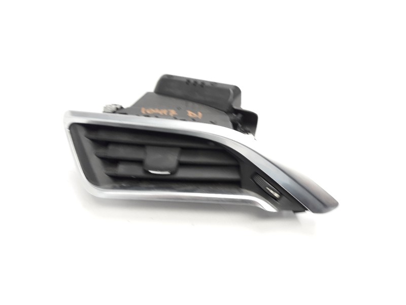 Recambio de rejilla aireadora para peugeot 208 1.2 12v vti referencia OEM IAM 9633131777  