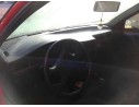 SEAT TOLEDO (1L)