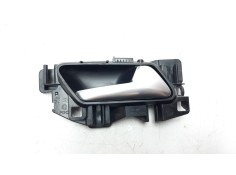 MANETA INTERIOR DELANTERA DERECHA 13484998 