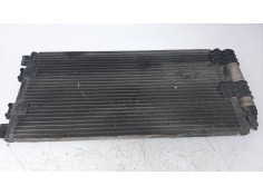 Recambio de condensador / radiador aire acondicionado para land rover freelander (ln) 2.0 td4 cat referencia OEM IAM 756559V   2