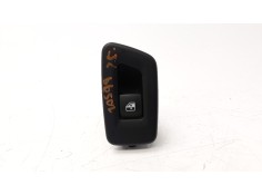 Recambio de mando elevalunas trasero izquierdo para jeep compass ii 2.0 m-jet cat referencia OEM IAM 6BZ29LXHAA  