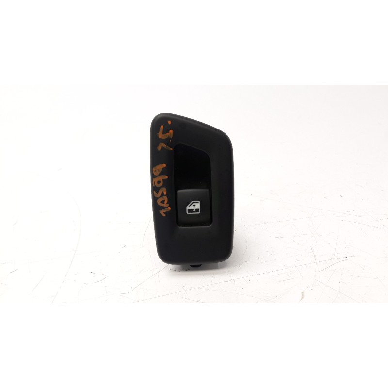 Recambio de mando elevalunas trasero izquierdo para jeep compass ii 2.0 m-jet cat referencia OEM IAM 6BZ29LXHAA  