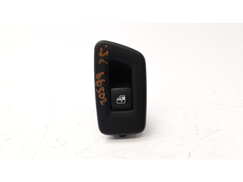 Recambio de mando elevalunas trasero izquierdo para jeep compass ii 2.0 m-jet cat referencia OEM IAM 6BZ29LXHAA  