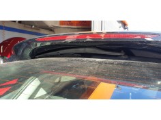 Recambio de brazo limpia trasero para kia sportage referencia OEM IAM 98820P1000   2