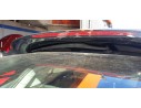 BRAZO LIMPIA TRASERO 98820P1000 98820P1000 