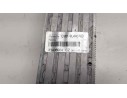 INTERCOOLER CV619L440VD 30926 