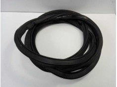 GOMAS CONTORNO PUERTA 7C0837911 