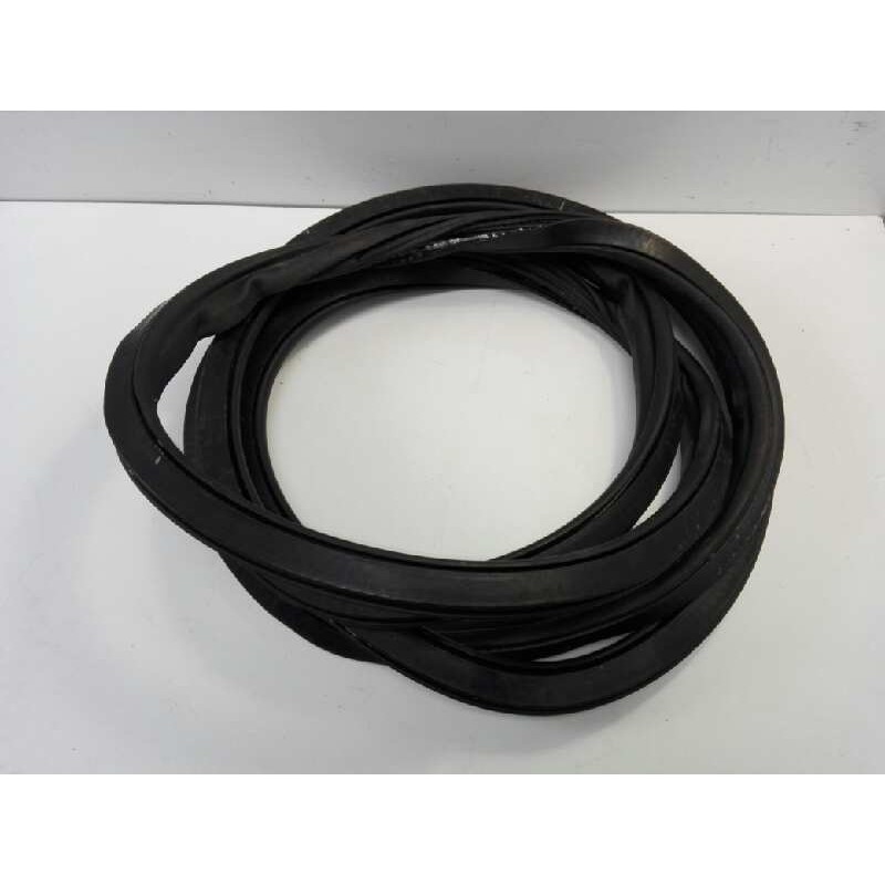 Recambio de gomas contorno puerta para volkswagen crafter kasten (sy) furgón 35 bl ta fwd referencia OEM IAM 7C0837911  